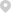 绵阳洛阳恒纳(绵阳分公司)